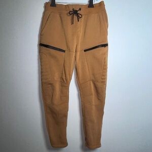 Men’s Switch Remarkable Joggers Size Large